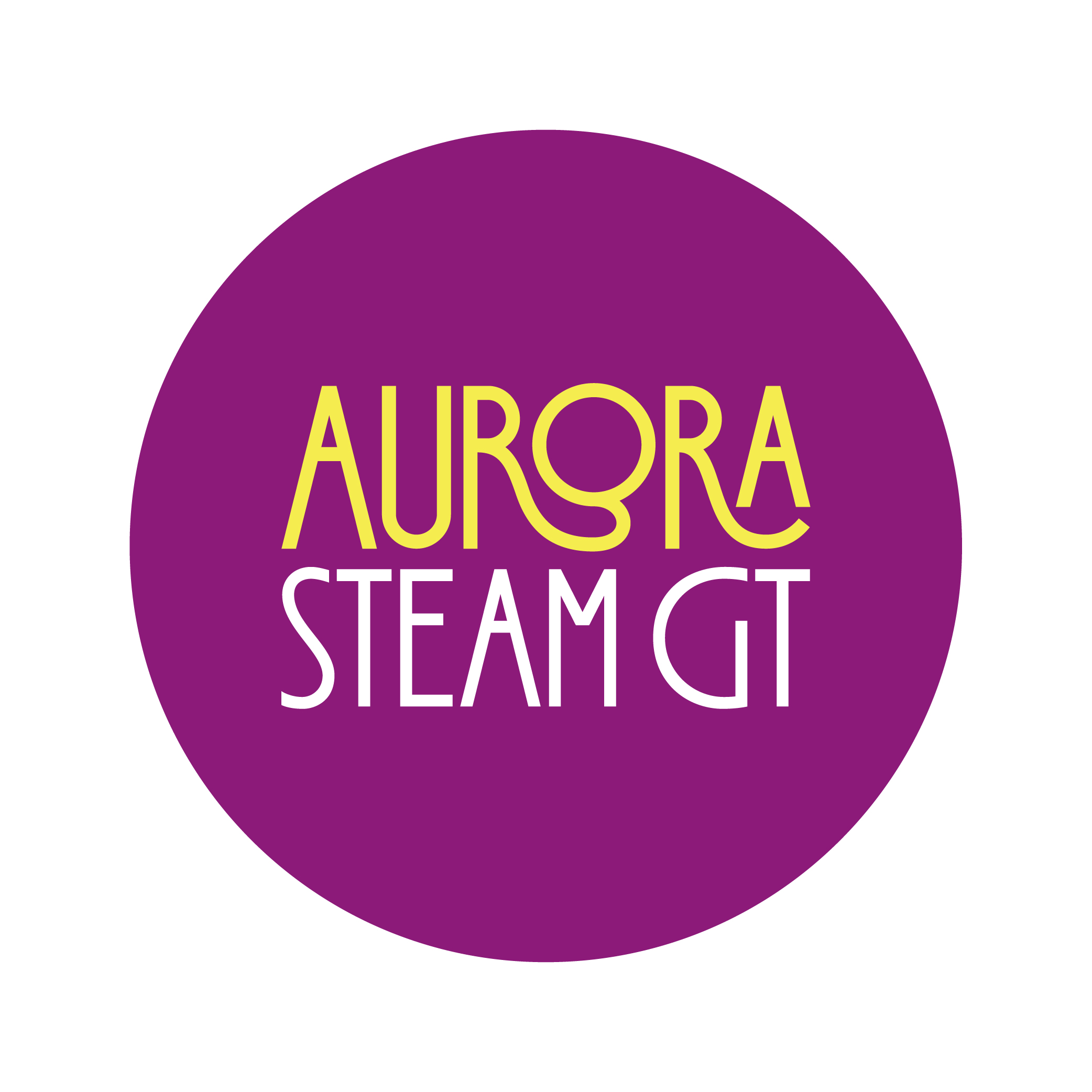 Aurora STEAM Guatemala